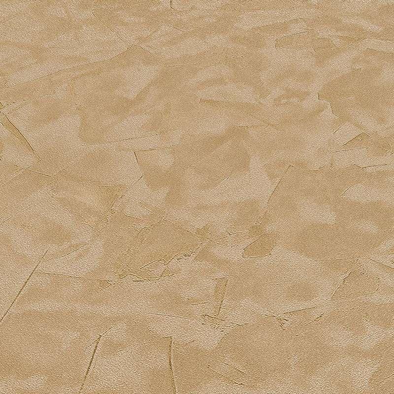 Tapete Gold, Kupfer ELLE Decoration Vliestapete (1032930)