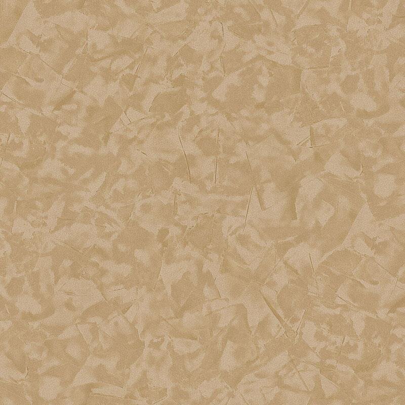 Tapete Gold, Kupfer ELLE Decoration Vliestapete (1032930)