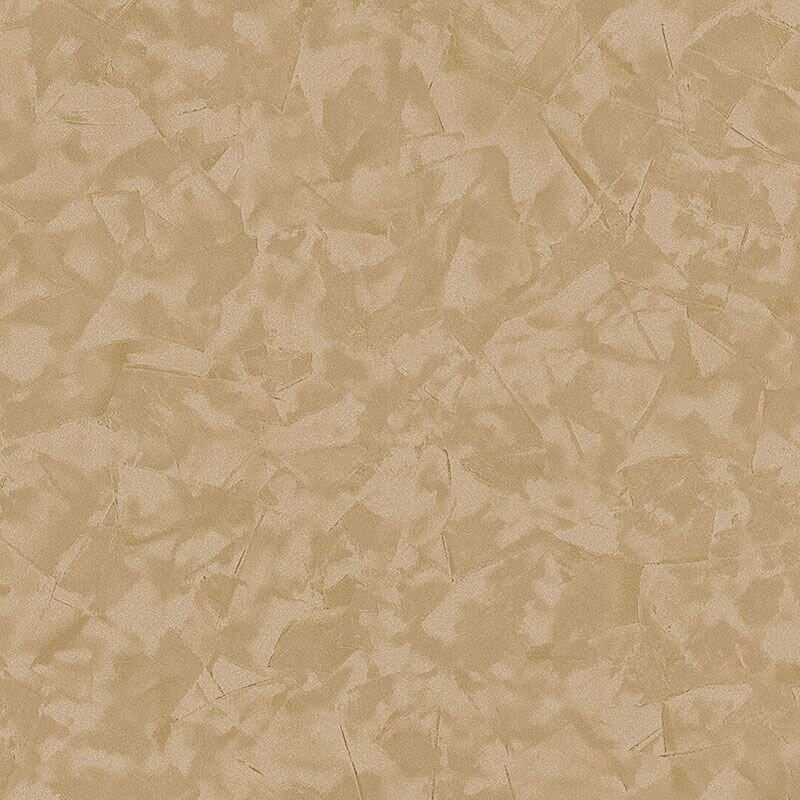 Tapete Gold, Kupfer ELLE Decoration Vliestapete (1032930)