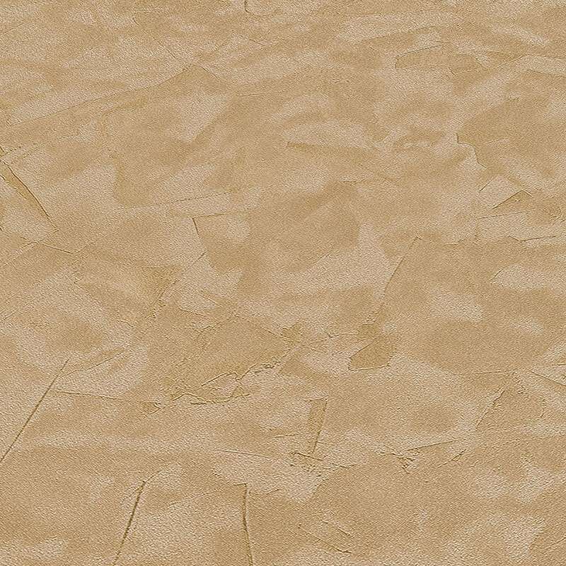 Tapete Gold, Kupfer ELLE Decoration Vliestapete (1032930)