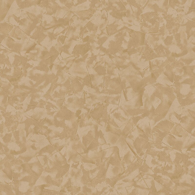 Tapete Gold, Kupfer ELLE Decoration Vliestapete (1032930)