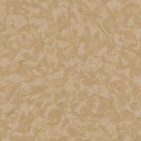 Tapete Gold, Kupfer ELLE Decoration Vliestapete (1032930)