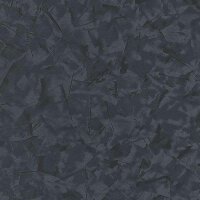 Tapete Schwarz, Anthrazit ELLE Decoration Vliestapete...