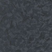 Tapete Schwarz, Anthrazit ELLE Decoration Vliestapete...