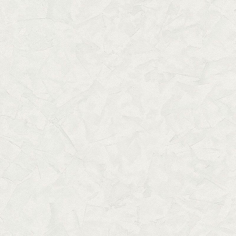 Tapete Weiß ELLE Decoration Vliestapete (1032901)