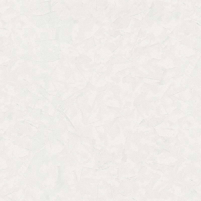 Tapete Weiß ELLE Decoration Vliestapete (1032901)