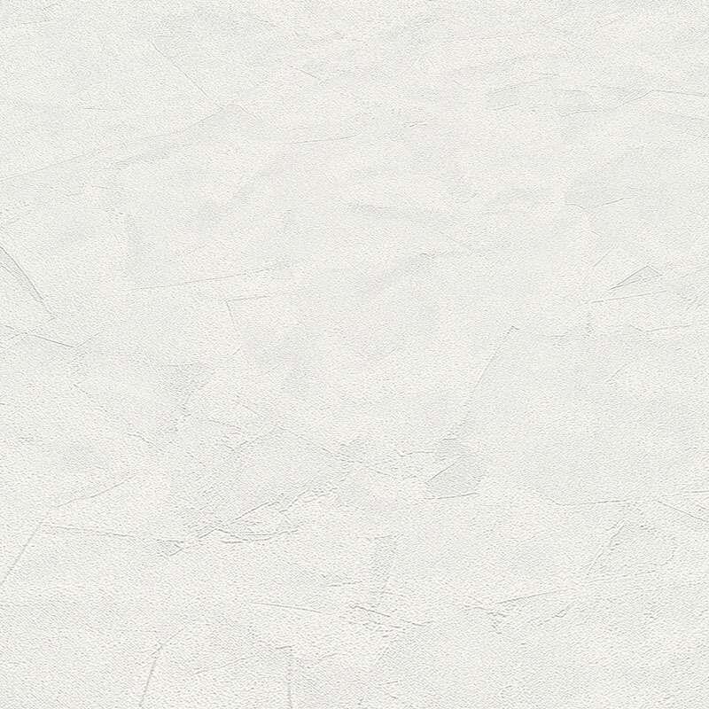 Tapete Weiß ELLE Decoration Vliestapete (1032901)