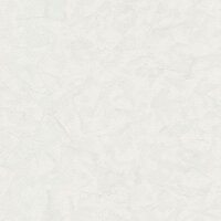 Tapete Wei&szlig; ELLE Decoration Vliestapete (1032901)