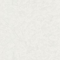 Tapete Wei&szlig; ELLE Decoration Vliestapete (1032901)