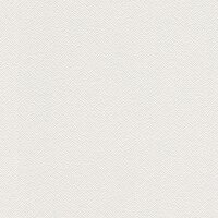 Tapete Wei&szlig; &Uuml;berstreichbar AS-Creation (182418)