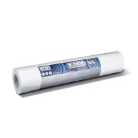 97404 EMV Tapete, Abschirmtapete Marburg Karton, 6x Rolle