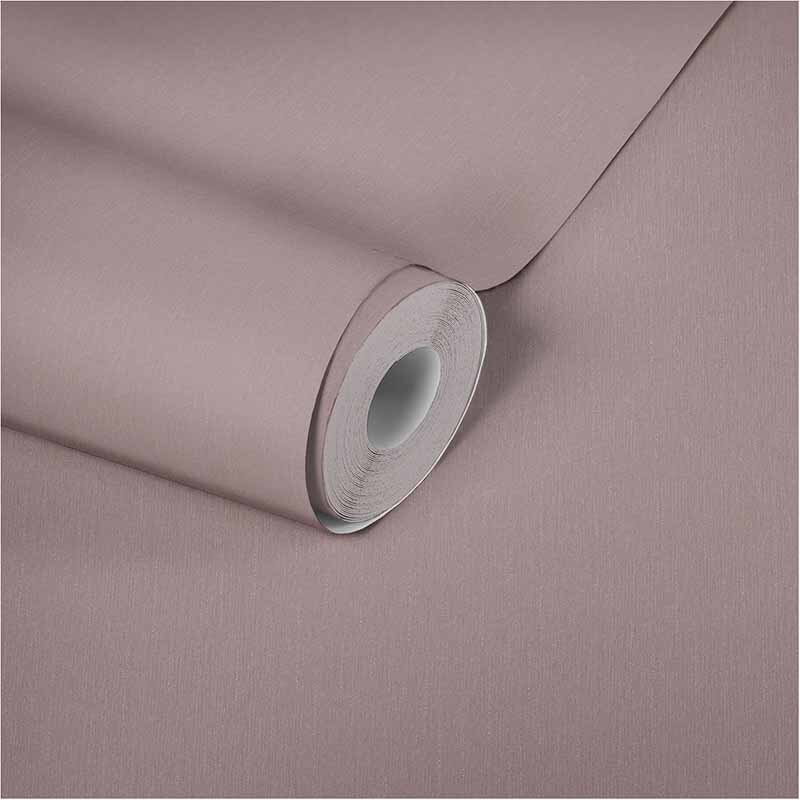 Tapete Lila, Flieder VERSACE Vliestapete (343277)