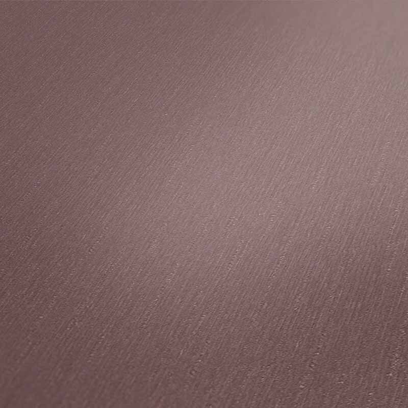 Tapete Lila, Flieder VERSACE Vliestapete (343277)