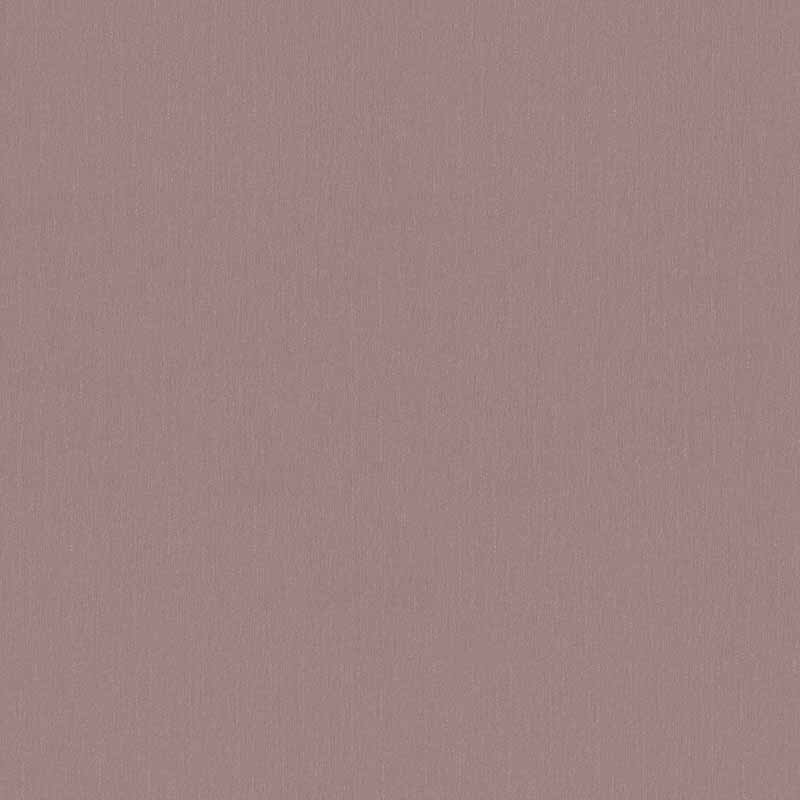 Tapete Lila, Flieder VERSACE Vliestapete (343277)