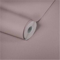 Tapete Lila, Flieder VERSACE Vliestapete (343277)