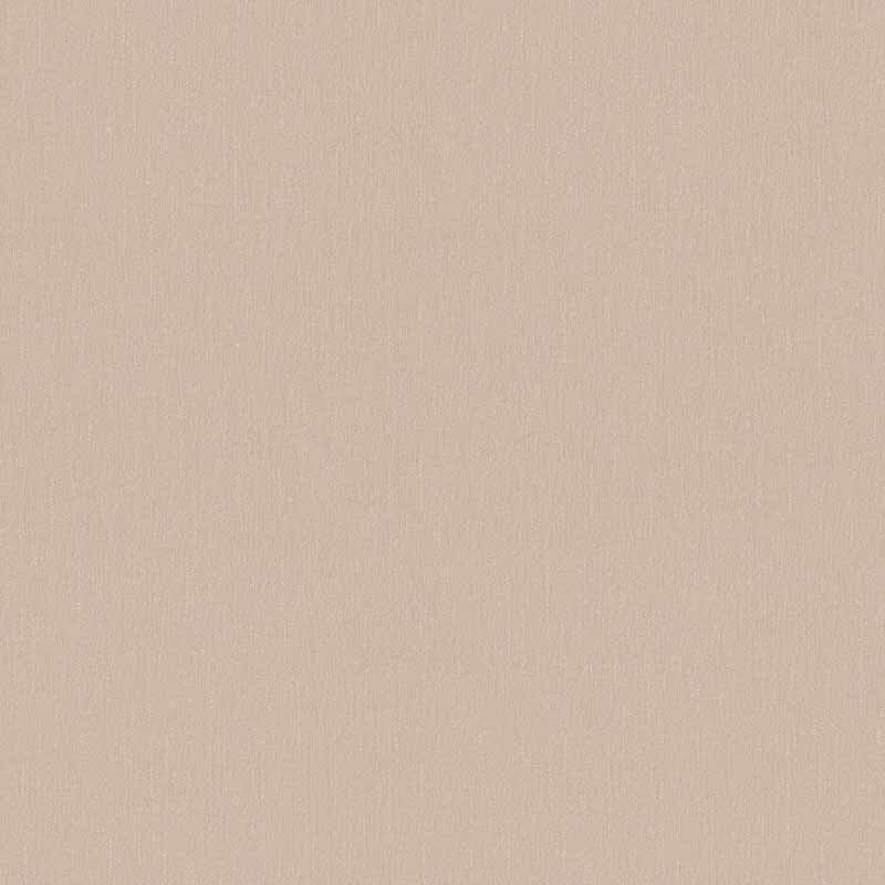 Tapete Beige, Creme VERSACE Vliestapete (343276)