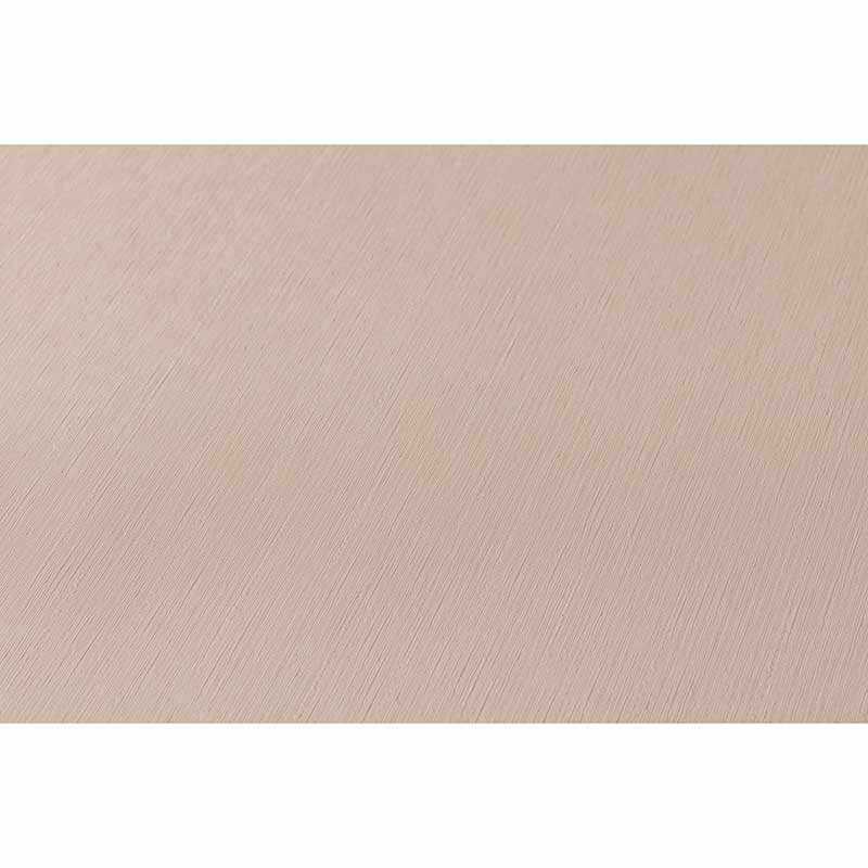 Tapete Beige, Creme VERSACE Vliestapete (343276)
