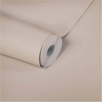 Tapete Beige, Creme VERSACE Vliestapete (343276)