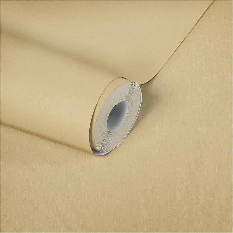 Tapete Gold, Kupfer VERSACE Vliestapete (343275)