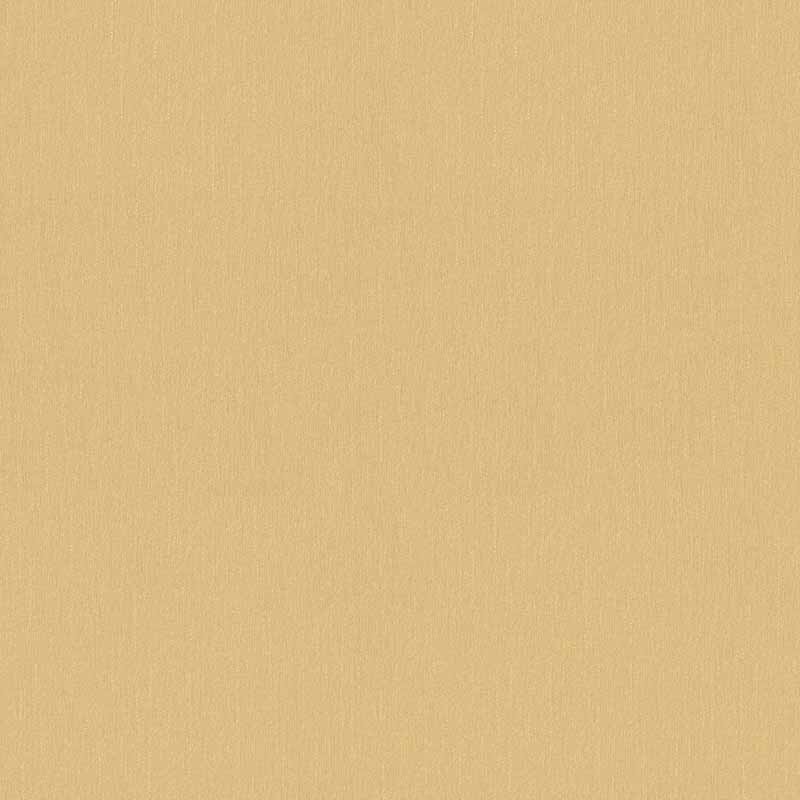 Tapete Gold, Kupfer VERSACE Vliestapete (343275)