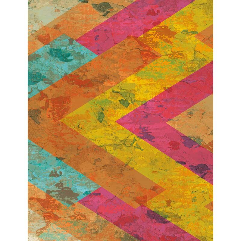 Digitaldruck-Tapete Cape Town livingwalls (DD118826)