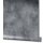 Tapete Grau, Silber, Schwarz, Anthrazit Novamur Vliestapete (82244)