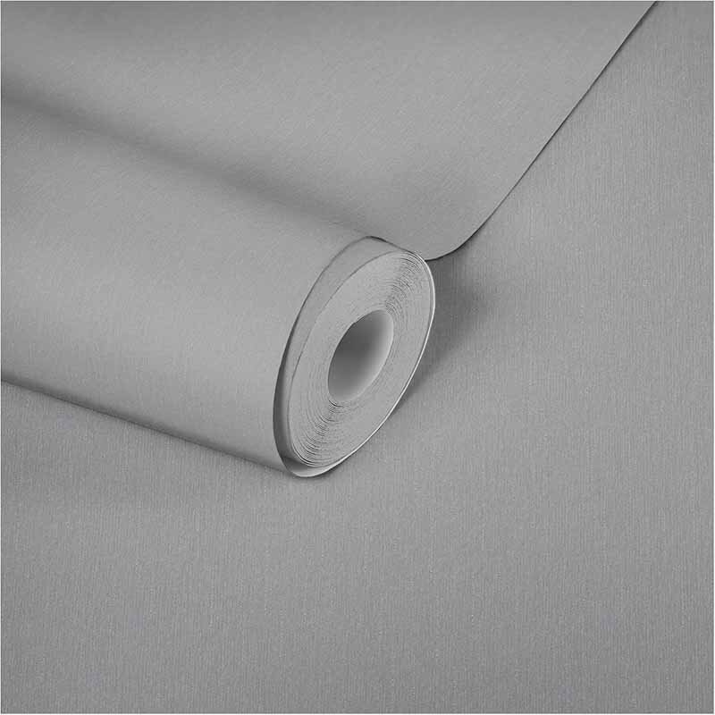 Tapete Grau, Silber VERSACE Vliestapete (343274)