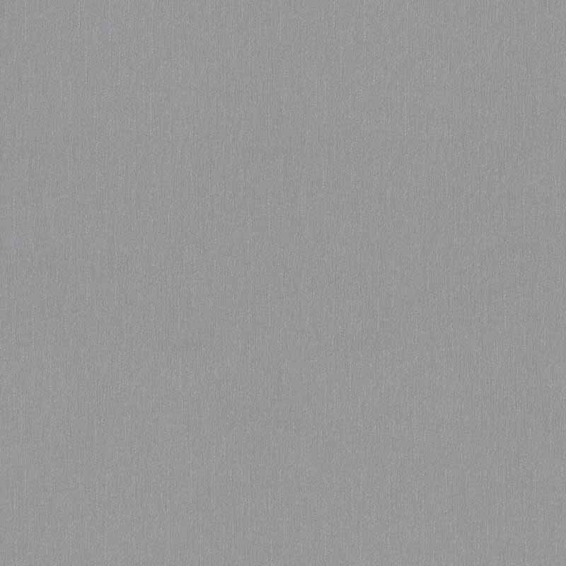 Tapete Grau, Silber VERSACE Vliestapete (343274)