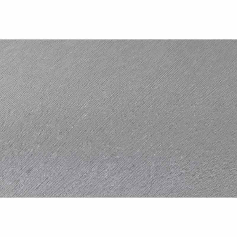 Tapete Grau, Silber VERSACE Vliestapete (343274)