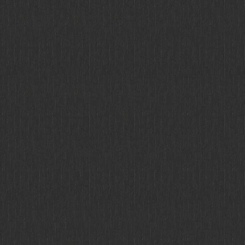 Tapete Schwarz, Anthrazit VERSACE Vliestapete (343273)