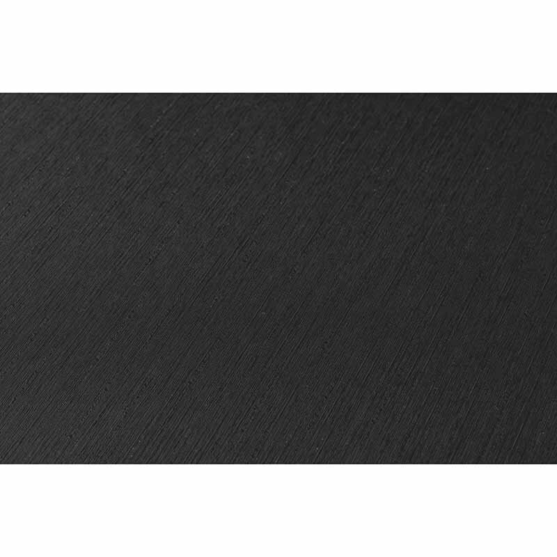 Tapete Schwarz, Anthrazit VERSACE Vliestapete (343273)