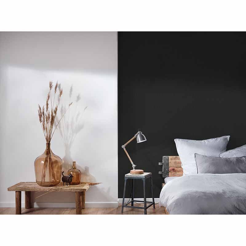 Tapete Schwarz, Anthrazit VERSACE Vliestapete (343273)