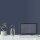 Wandfarbe Marine Navy Blau Atlantik 5F Wallcover Colors S 7010-R70B
