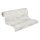Tapete Grau, Silber AS-Creation Vliestapete (389350)