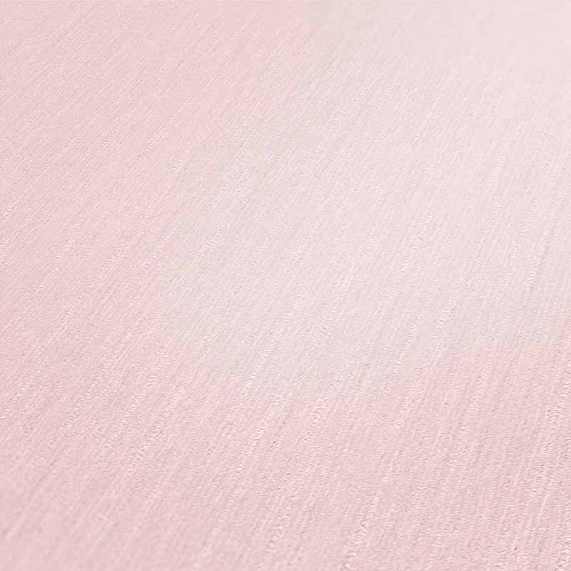 Tapete Rosa, Rose VERSACE Vliestapete (343272)