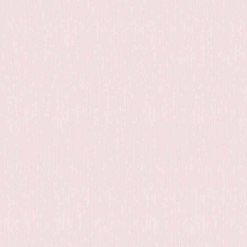 Tapete Rosa, Rose VERSACE Vliestapete (343272)