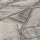 Tapete Grau, Silber AS-Creation Vliestapete (389336)