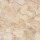 Tapete Beige, Creme, Braun AS-Creation Vliestapete (389329)