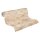 Tapete Beige, Creme, Braun AS-Creation Vliestapete (389329)
