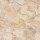 Tapete Beige, Creme, Braun AS-Creation Vliestapete (389329)