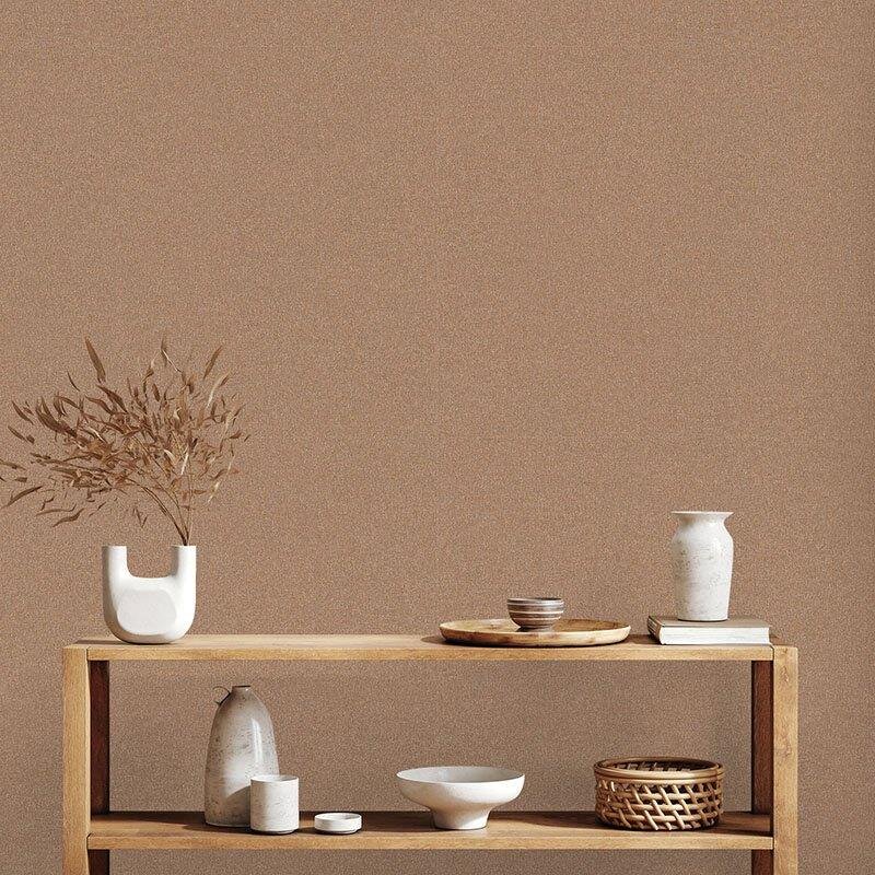 Tapete Braun AS-Creation Vliestapete (389262)