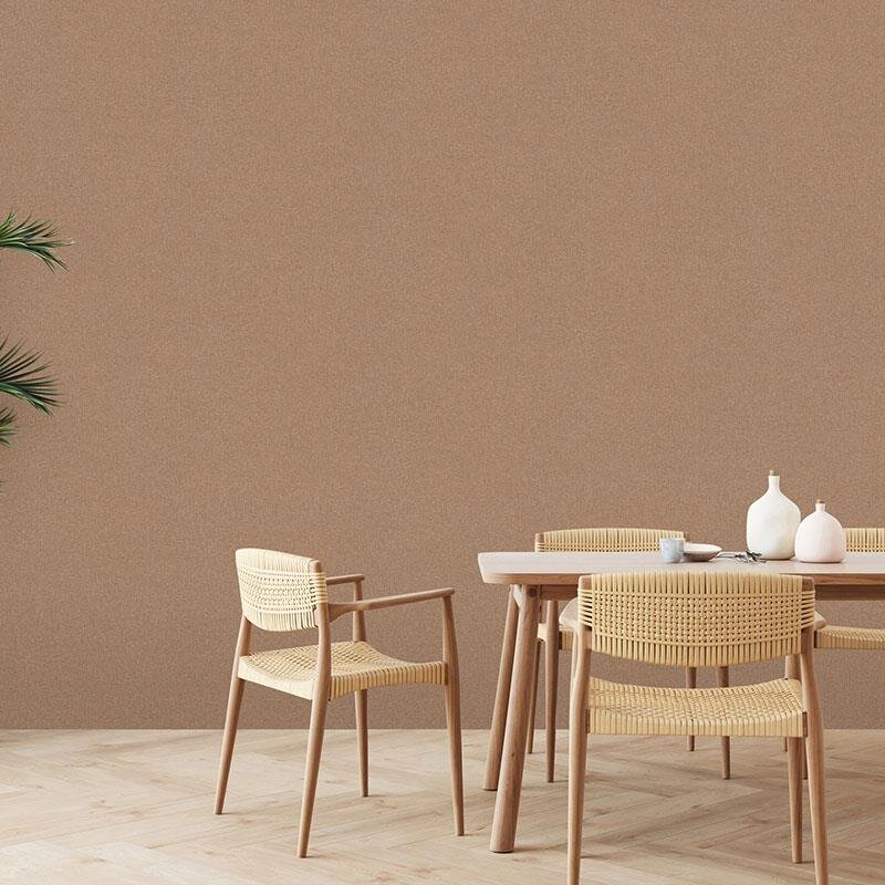 Tapete Braun AS-Creation Vliestapete (389262)