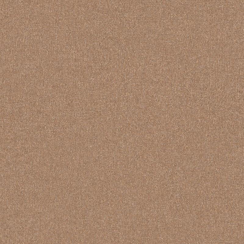 Tapete Braun AS-Creation Vliestapete (389262)