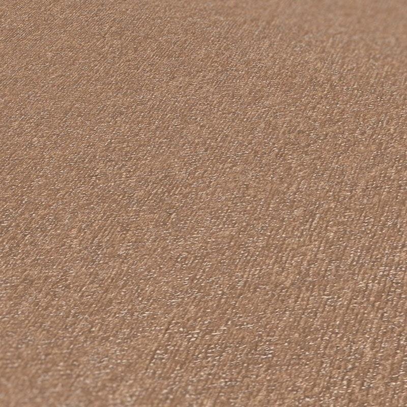 Tapete Braun AS-Creation Vliestapete (389262)