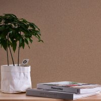 Tapete Braun AS-Creation Vliestapete (389262)