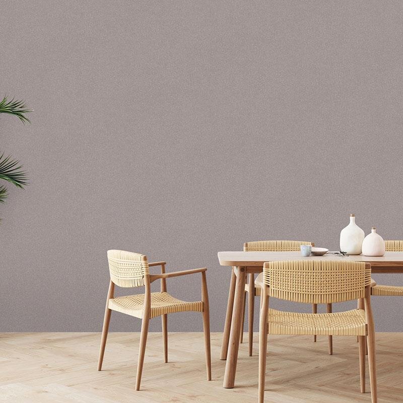 Tapete Grau, Silber AS-Creation Vliestapete (389261)