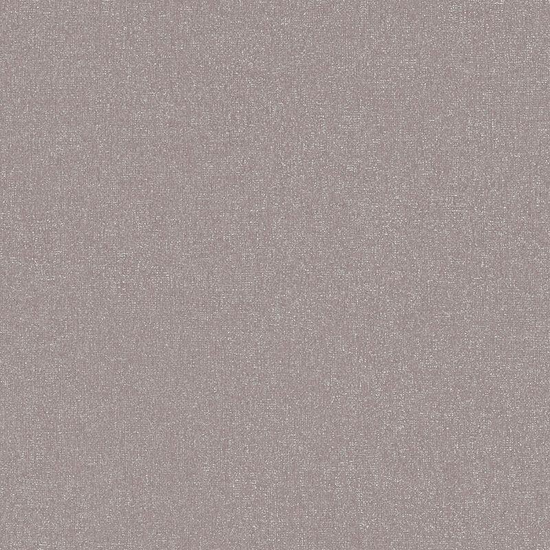 Tapete Grau, Silber AS-Creation Vliestapete (389261)