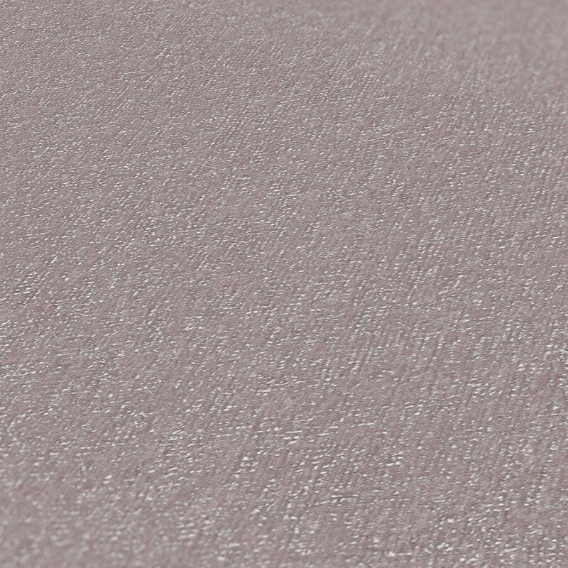 Tapete Grau, Silber AS-Creation Vliestapete (389261)