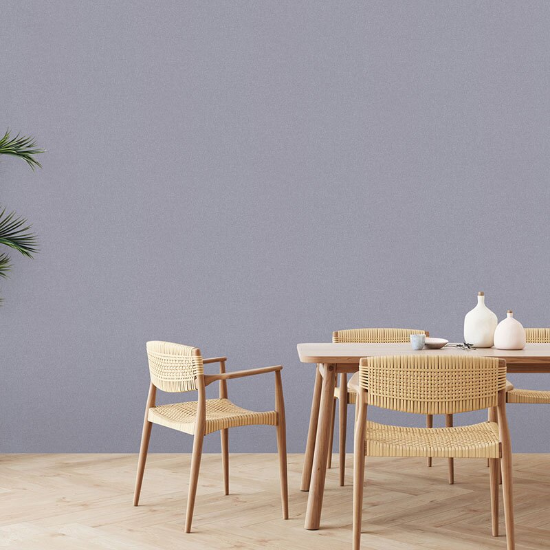 Tapete Grau, Silber AS-Creation Vliestapete (389258)