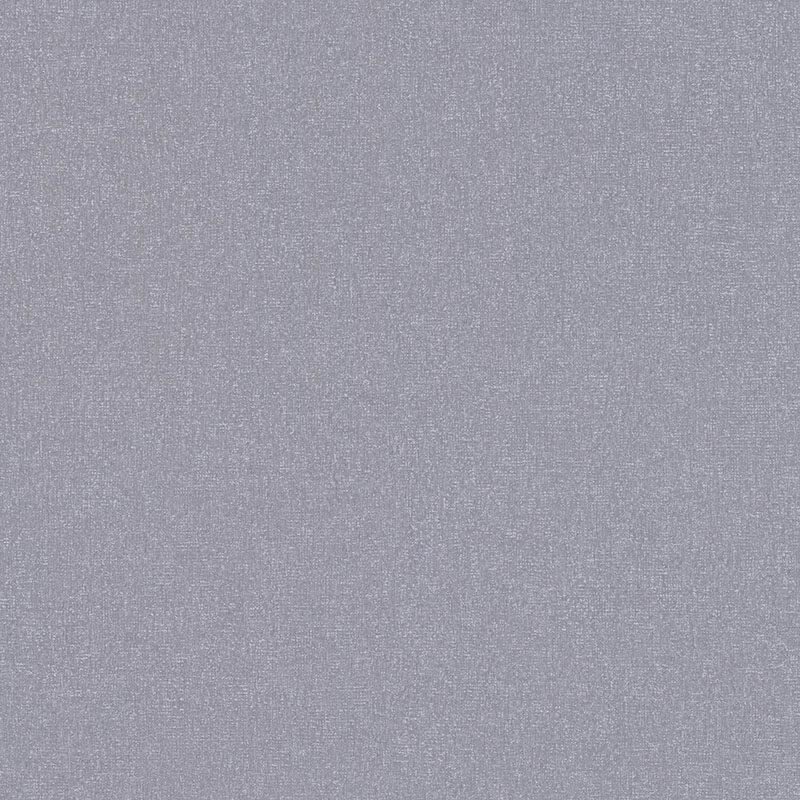 Tapete Grau, Silber AS-Creation Vliestapete (389258)